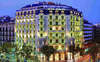 Hotel Majestic 